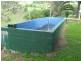 Langshaw QLD 4570