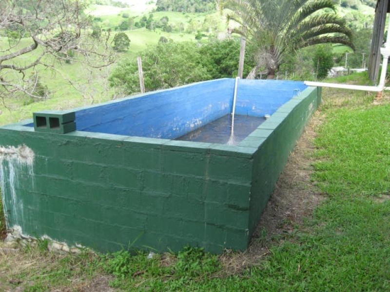 Langshaw QLD 4570