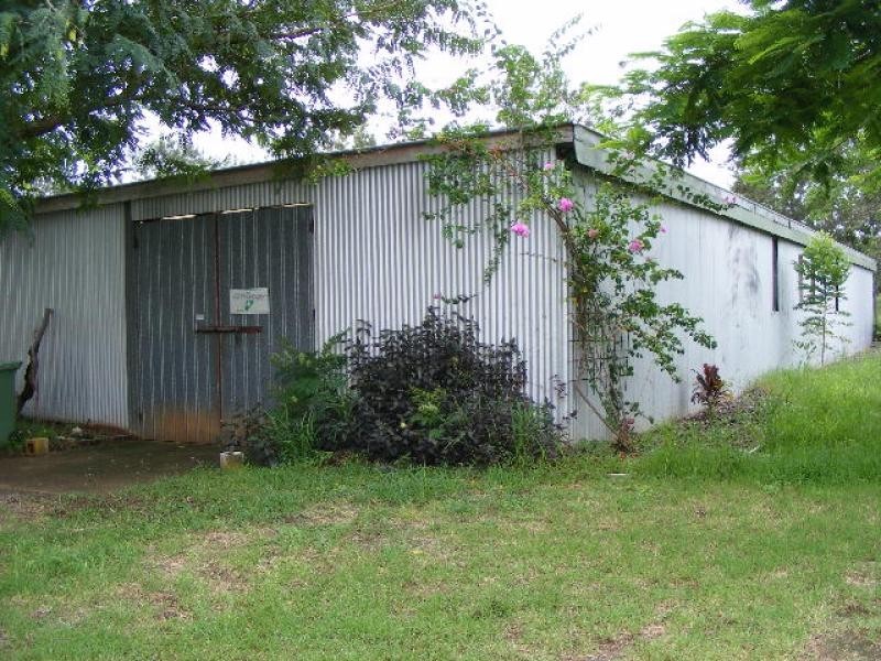 Bells Bridge QLD 4570