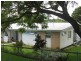 Gympie QLD 4570