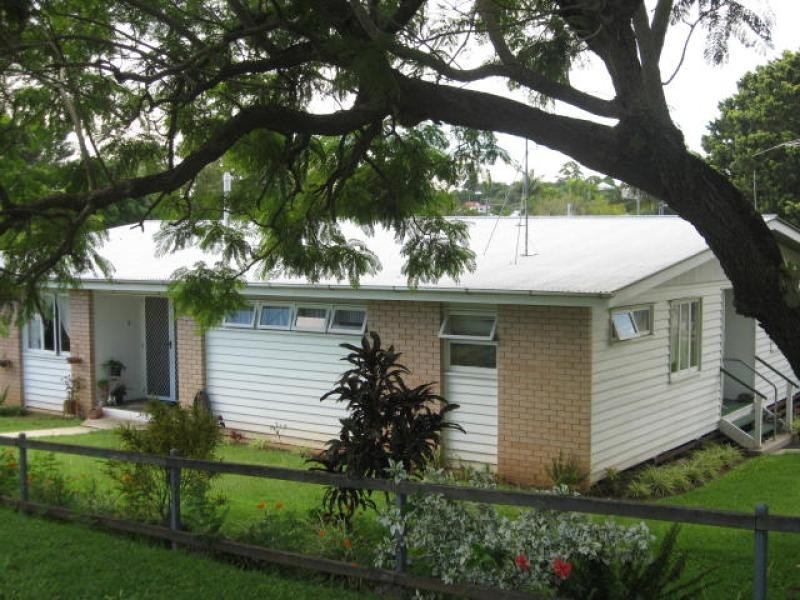 Gympie QLD 4570