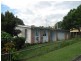 Gympie QLD 4570
