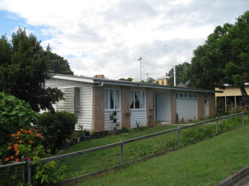 Gympie QLD 4570