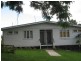 Gympie QLD 4570
