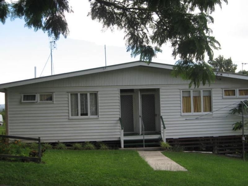 Gympie QLD 4570