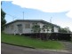 Gympie QLD 4570