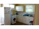 Gympie QLD 4570