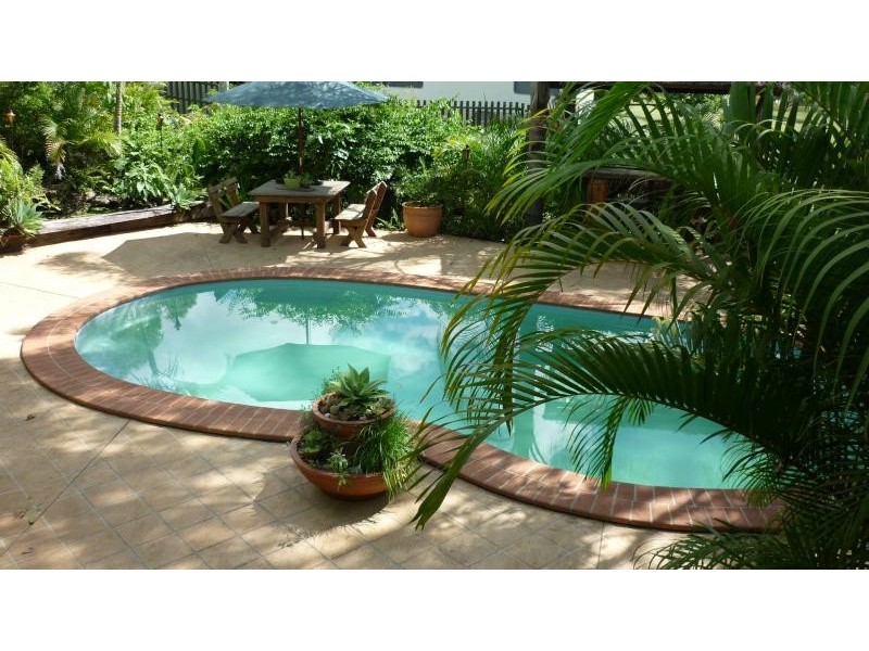 10 Bull St, Gunalda QLD 4570