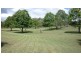 10 Bull St, Gunalda QLD 4570