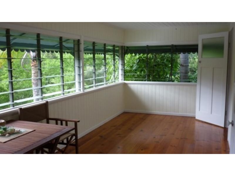 10 Bull St, Gunalda QLD 4570