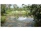 10 Bull St, Gunalda QLD 4570