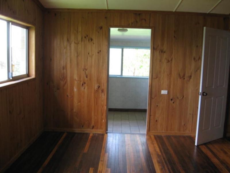 Cedar Pocket QLD 4570