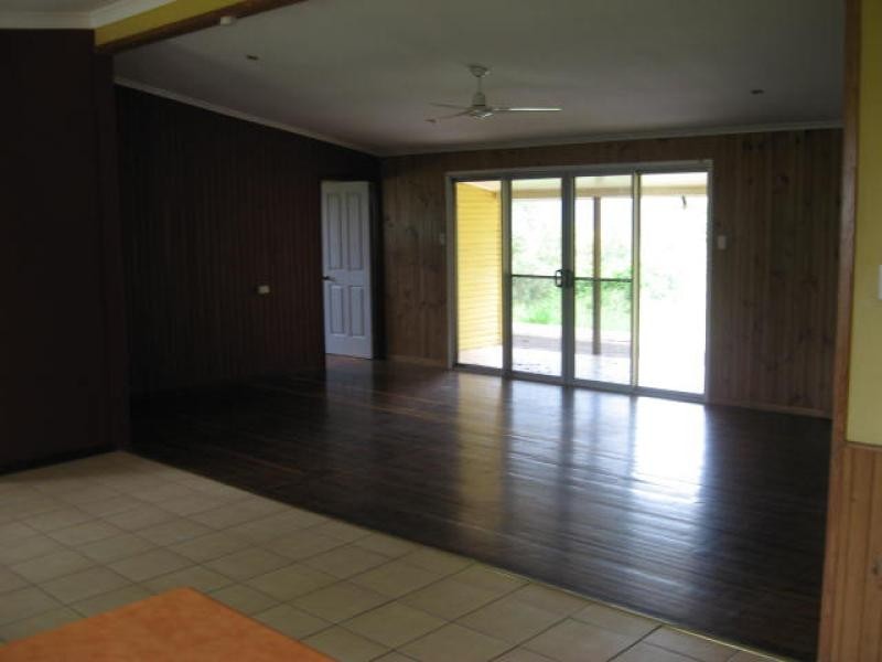 Cedar Pocket QLD 4570