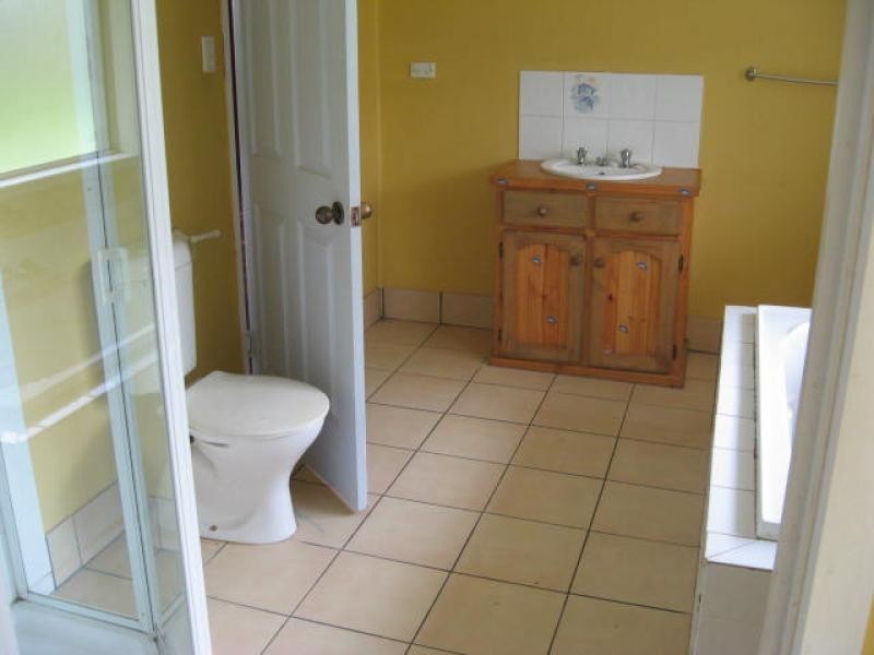 Cedar Pocket QLD 4570