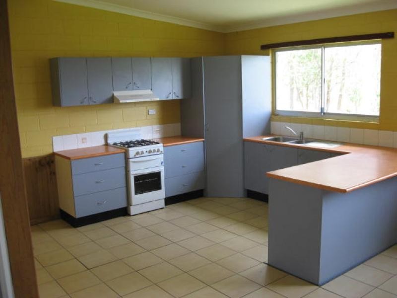 Cedar Pocket QLD 4570