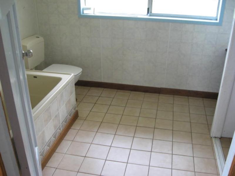 Cedar Pocket QLD 4570