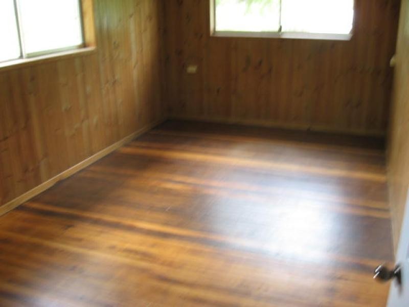 Cedar Pocket QLD 4570