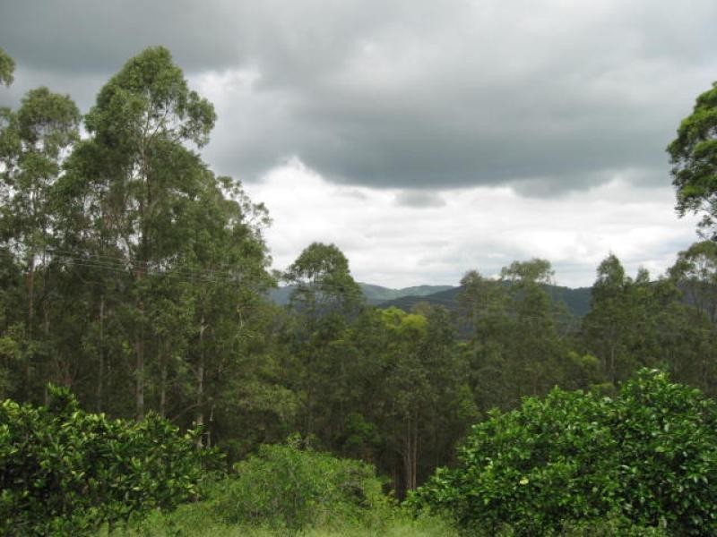 Cedar Pocket QLD 4570