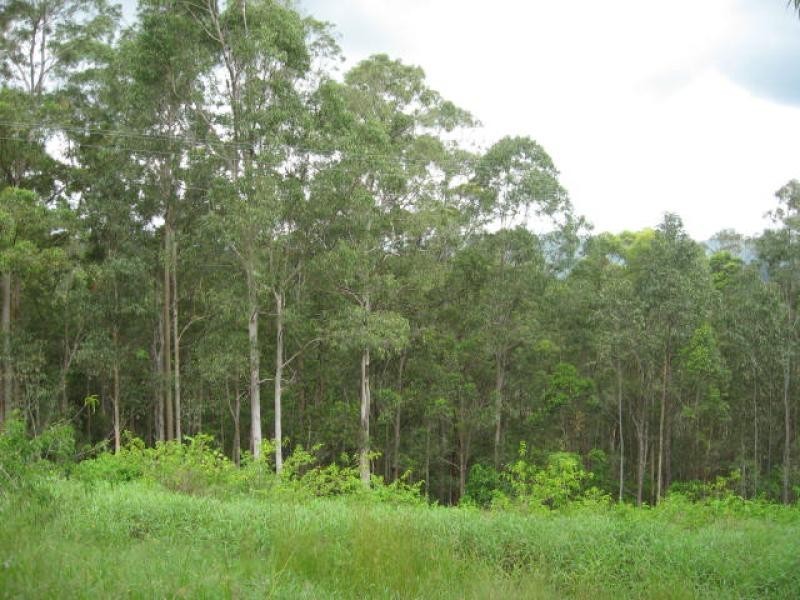 Cedar Pocket QLD 4570