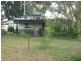 113 fritz road, Chatsworth QLD 4570