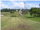 Monkland QLD 4570