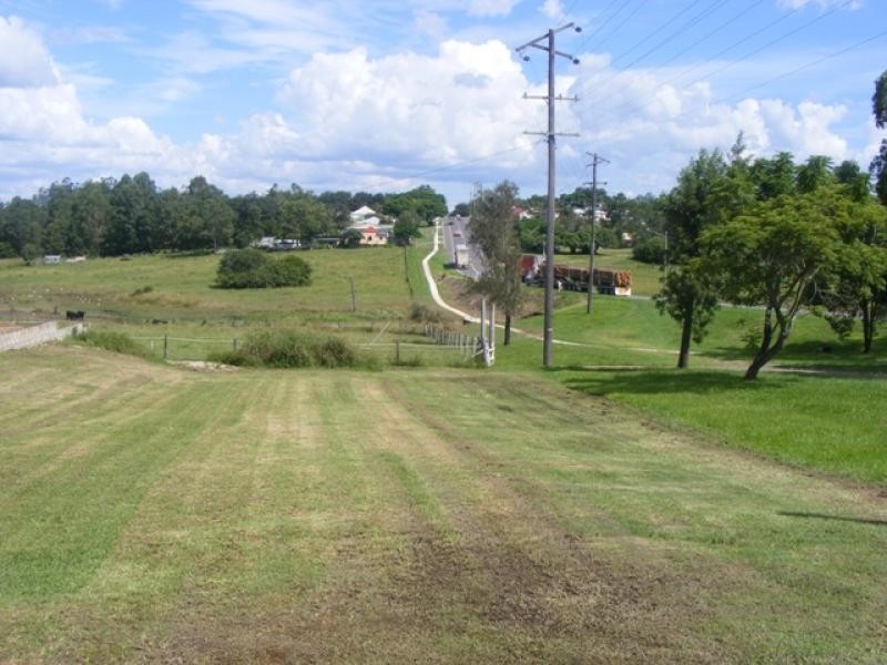 Monkland QLD 4570