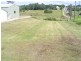 Monkland QLD 4570