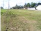 Monkland QLD 4570