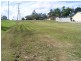 Monkland QLD 4570