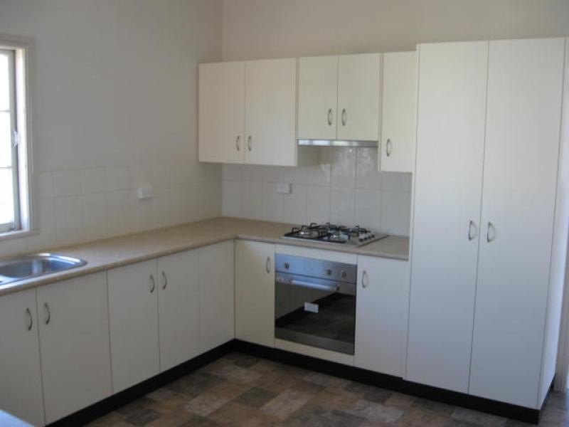 12 Hodge Street, Goomeri QLD 4601