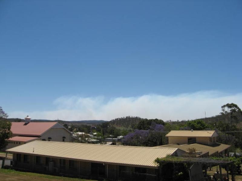 12 Hodge Street, Goomeri QLD 4601