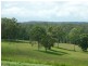 Anderleigh QLD 4570