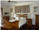 Anderleigh QLD 4570