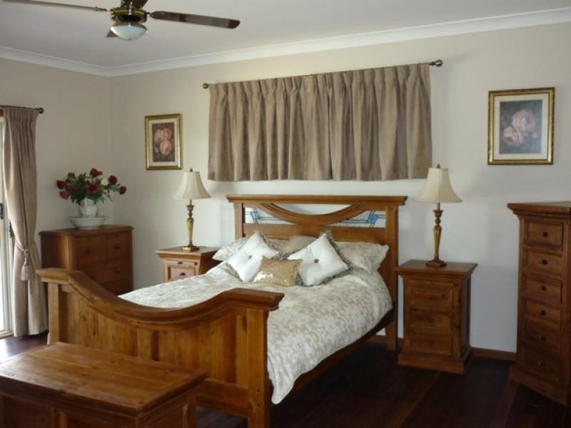 Anderleigh QLD 4570