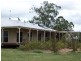 Anderleigh QLD 4570