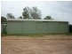 Anderleigh QLD 4570