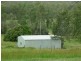 Anderleigh QLD 4570