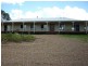 Anderleigh QLD 4570