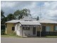 35 Balkin St, Gunalda QLD 4570