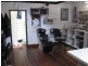 35 Balkin St, Gunalda QLD 4570