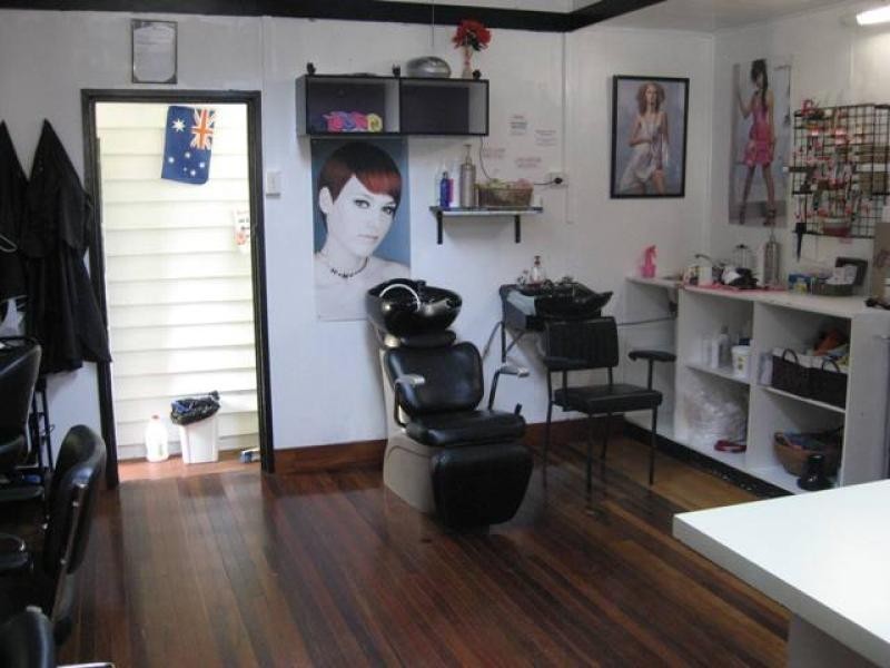 35 Balkin St, Gunalda QLD 4570