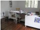 35 Balkin St, Gunalda QLD 4570