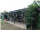 35 Balkin St, Gunalda QLD 4570