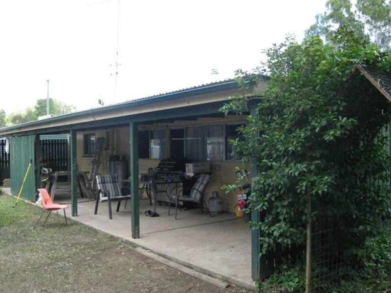 35 Balkin St, Gunalda QLD 4570