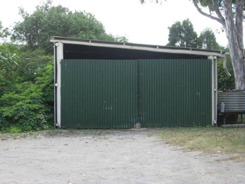 35 Balkin St, Gunalda QLD 4570