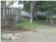 35 Balkin St, Gunalda QLD 4570
