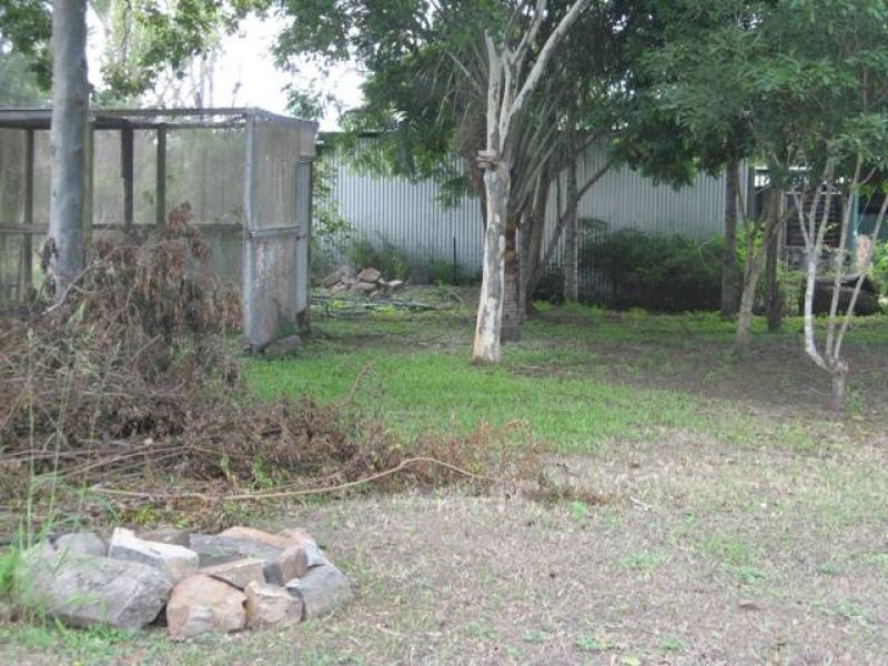 35 Balkin St, Gunalda QLD 4570