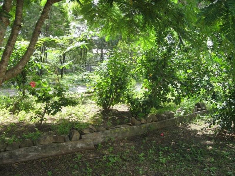 35 Balkin St, Gunalda QLD 4570