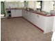 35 Balkin St, Gunalda QLD 4570