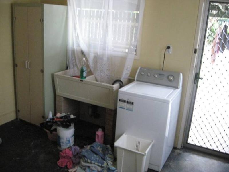 35 Balkin St, Gunalda QLD 4570